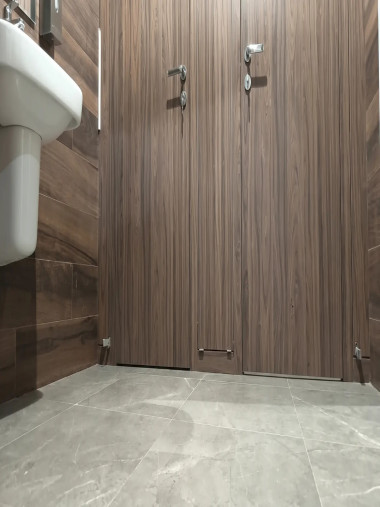 dver-skrytogo-montaz0