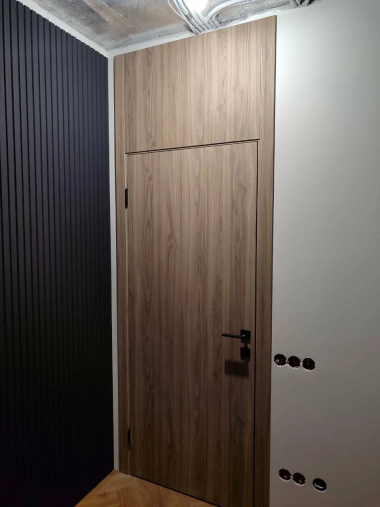 dver-skrytogo-montaz1