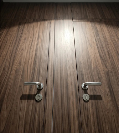 dver-skrytogo-montaz2