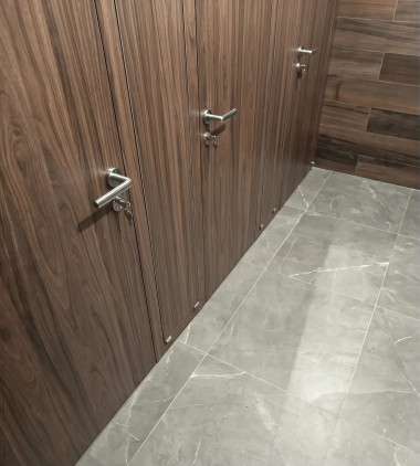 dver-skrytogo-montaz3