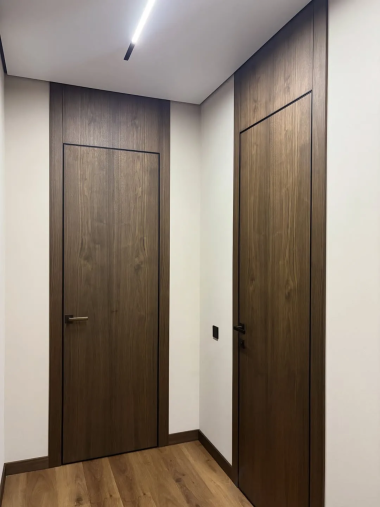 dver-skrytogo-montazha-v-