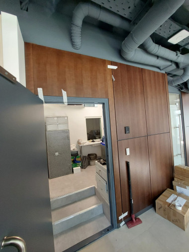 obramlenie-dvernyh-p0