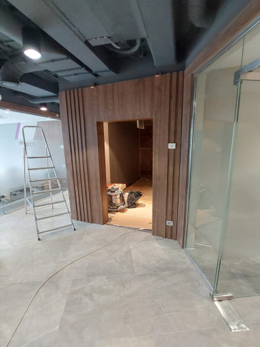 obramlenie-dvernyh-p1