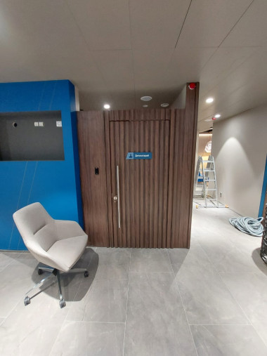 obramlenie-dvernyh-proemo