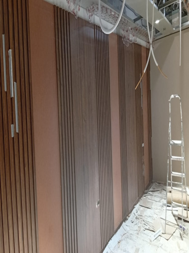 reechnaya-mdf-panel-0