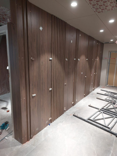 reechnaya-mdf-panel-1