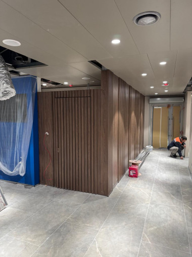 reechnaya-mdf-panel-s-hpl