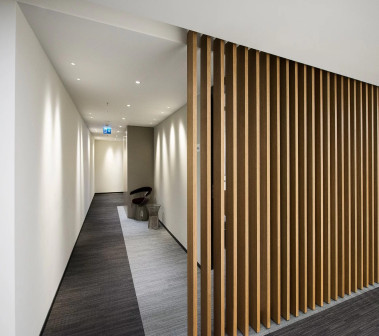 reechnaya-mdf-perego0