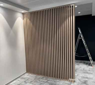 reechnaya-mdf-peregorodka