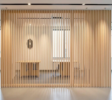 reechnaya-mdf-peregorodka