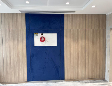 stenovaya-panel-v-pe0