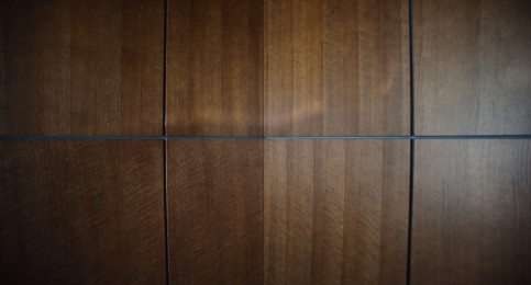 stenovaya-panel-v-pe0