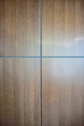 stenovaya-panel-v-pe2