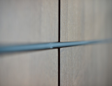 stenovaya-panel-v-peregov