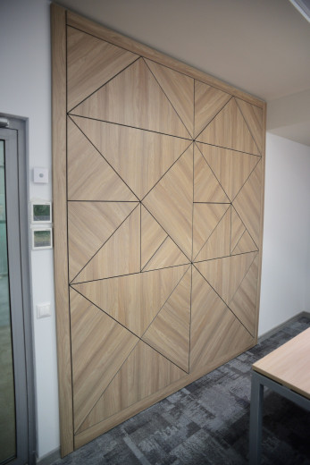 стеновая панель 2