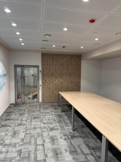 стеновая панель 3