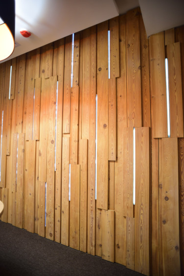 stenovaya-zd-panel-v0