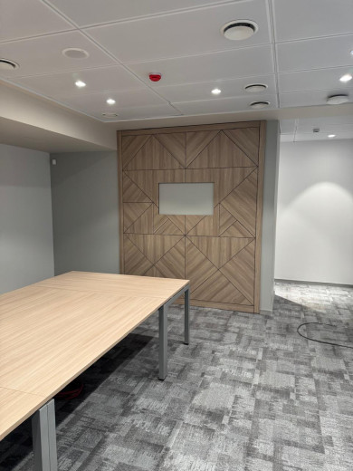 стеновая панель 1