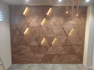 stenovaya-zd-panel-v1