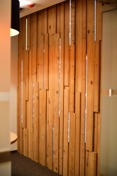 stenovaya-zd-panel-v1