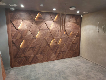 stenovaya-zd-panel-v2