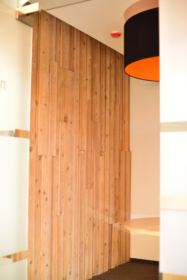 stenovaya-zd-panel-v2