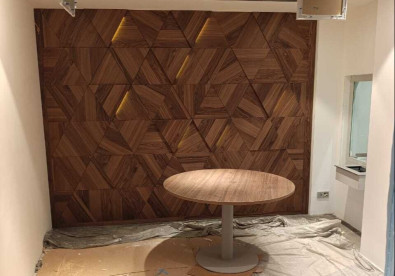 stenovaya-zd-panel-v7