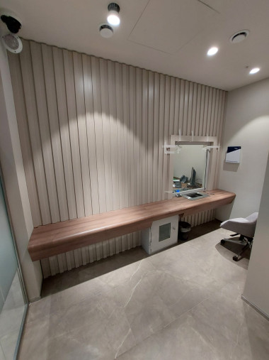 stoleshnica-i-stenov0