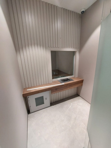 stoleshnica-i-stenov1