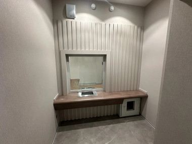 stoleshnica-i-stenov2