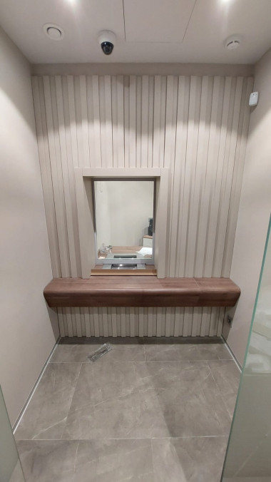 stoleshnica-i-stenov2