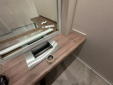 stoleshnica-i-stenov3