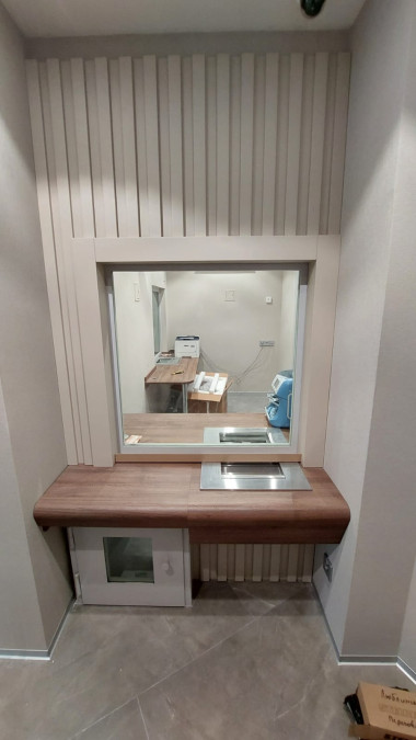 stoleshnica-i-stenov3