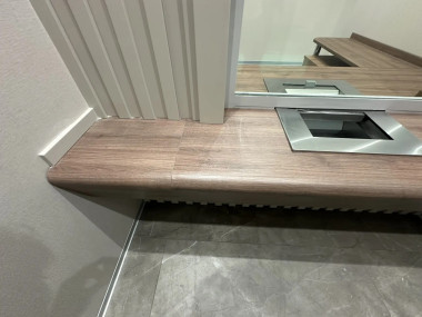 stoleshnica-i-stenov4