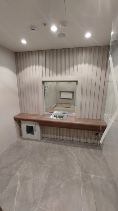 stoleshnica-i-stenov4