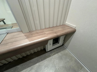 stoleshnica-i-stenov5