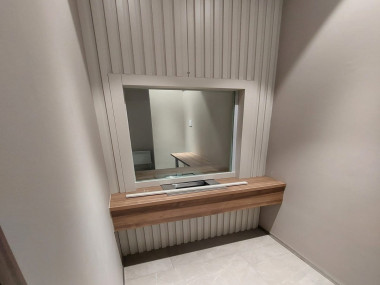 stoleshnica-i-stenov6