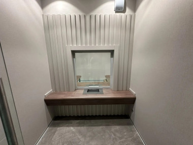 stoleshnica-i-stenov6