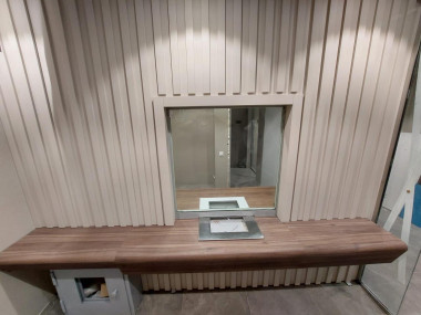 stoleshnica-i-stenov7