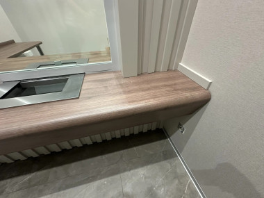 stoleshnica-i-stenov7