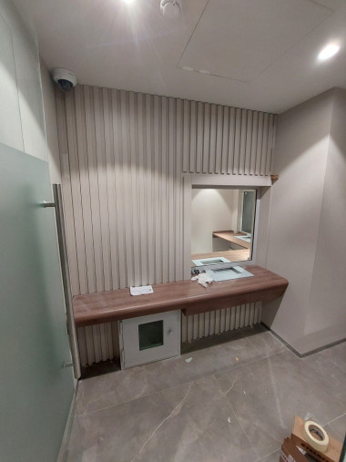 stoleshnica-i-stenovaya-p