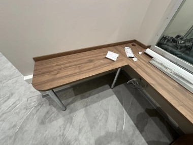 stoleshnica-v-kassov0