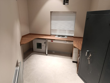 stoleshnica-v-kassov0