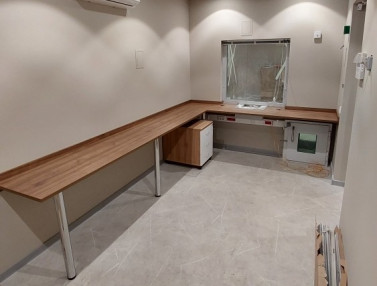 stoleshnica-v-kassov11