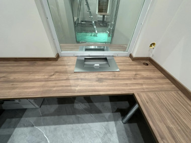 stoleshnica-v-kassov1