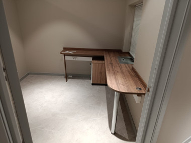 stoleshnica-v-kassov1