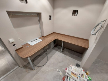 stoleshnica-v-kassov2