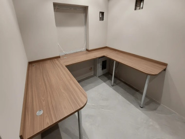 stoleshnica-v-kassov2