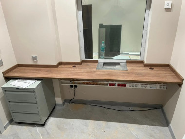 stoleshnica-v-kassov3