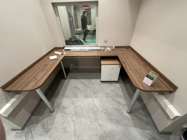 stoleshnica-v-kassov4